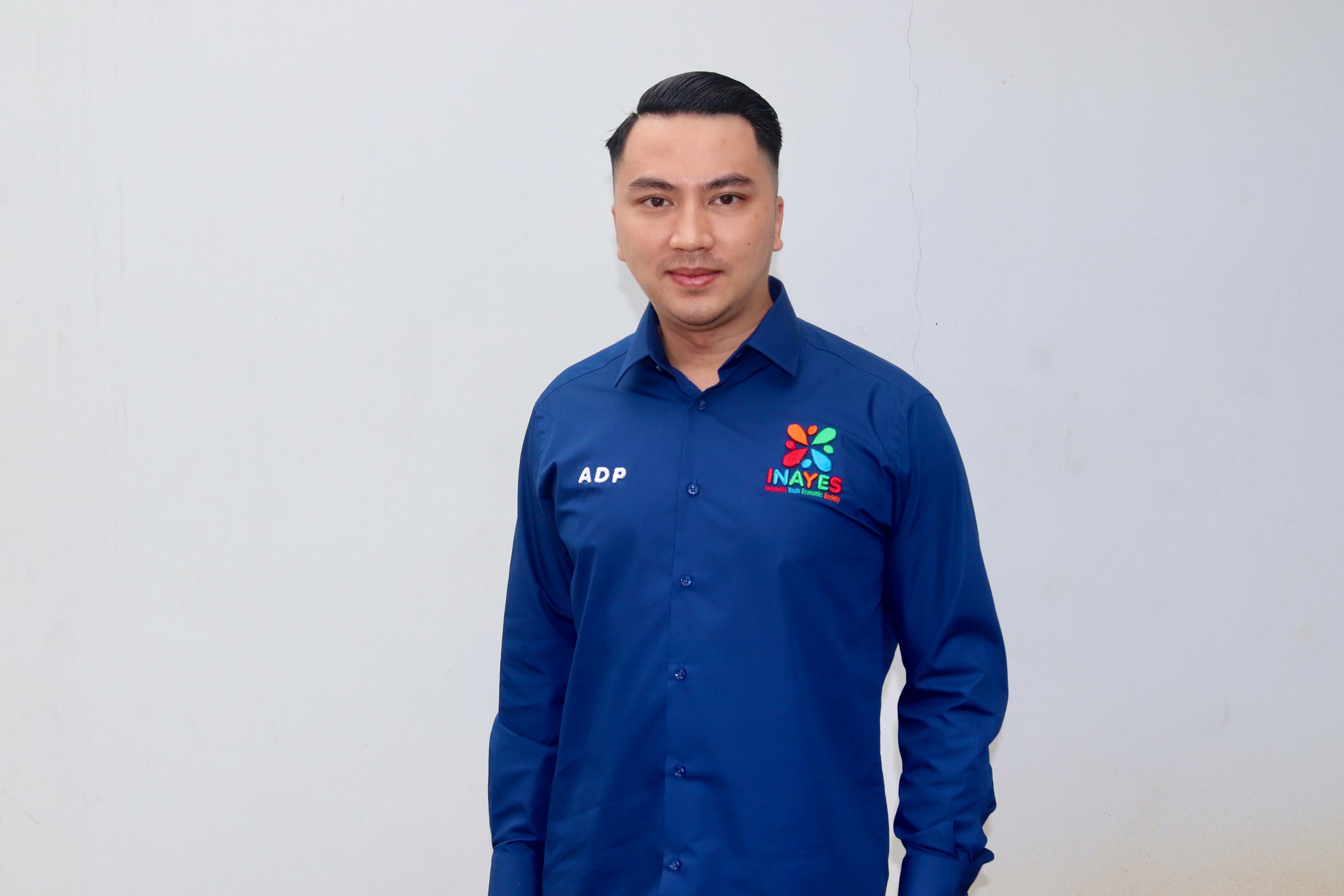 Publik Figur yang Terjerumus ke Lingkaran Narkoba