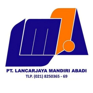 PT LANCARJAYA MANDIRI ABADI (Foto: Istimewa))