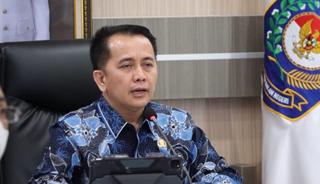 Perang AS-Iran Mengubah Arus Lanskap Dunia, Posisi Indonesia Di Bawah Kepemimpinan Prabowo-Gibran?