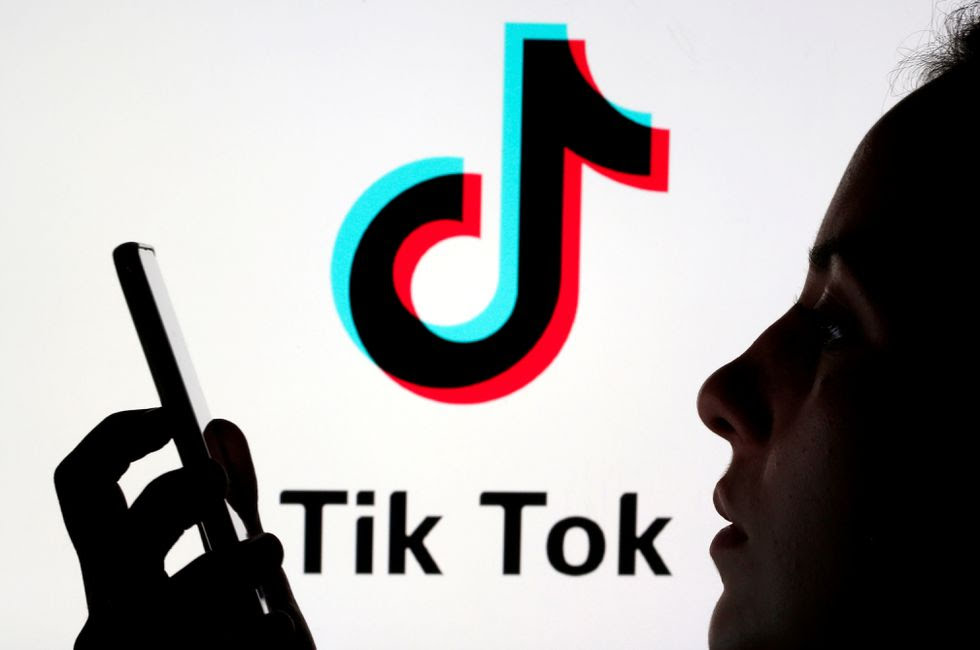 Pengguna TikTok Banyak Gemar Konten Hiburan, Edukasi, dan Komedi