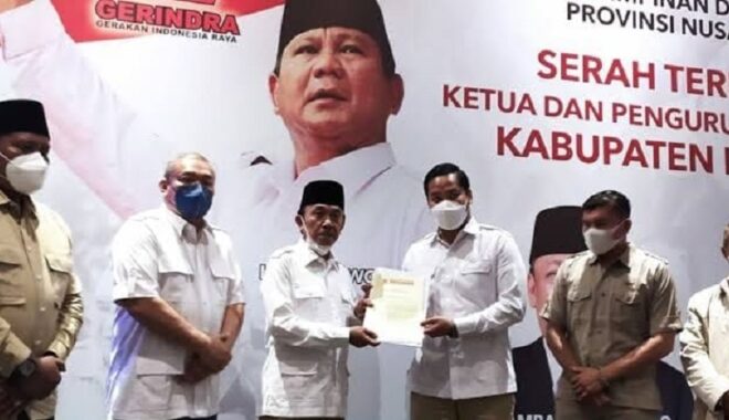KH Yusuf Chudlori Soroti Pentingnya Regulasi dan Solusi Kolaboratif Pasca Kasus Day Care di Yogyakarta
