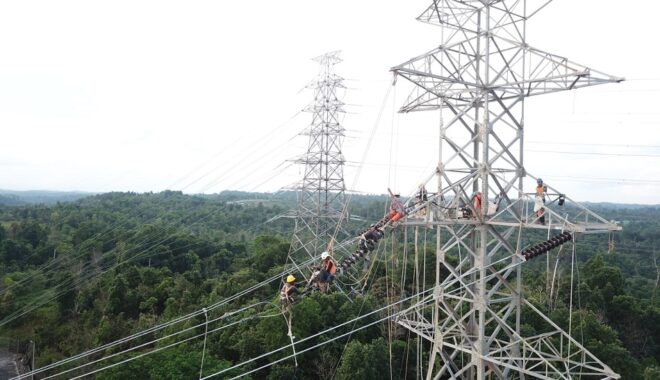 Warga Probolinggo Resah, Pocong Bersajam Berkeliaran di Area Pemakaman
