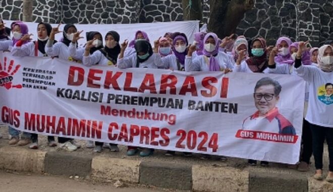 Perang AS-Iran Mengubah Arus Lanskap Dunia, Posisi Indonesia Di Bawah Kepemimpinan Prabowo-Gibran?