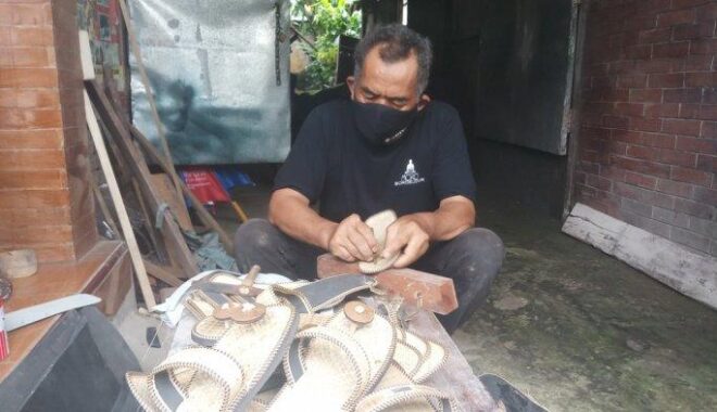 PKB Naik Kelas jadi Partai Gerakan