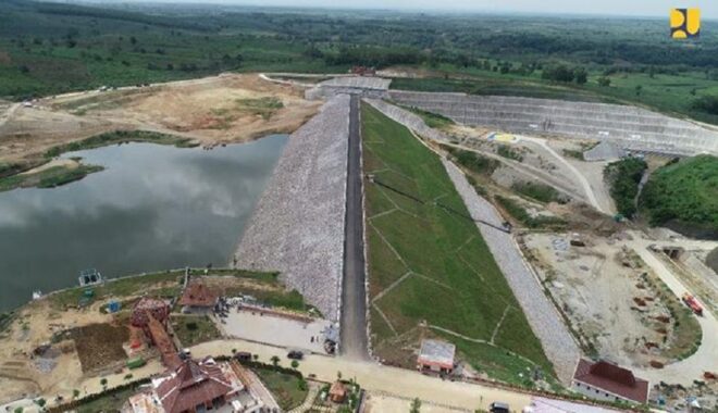 Perang AS-Iran Mengubah Arus Lanskap Dunia, Posisi Indonesia Di Bawah Kepemimpinan Prabowo-Gibran?