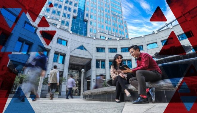 Masyarakat Demo Kejari Pamekasan, Tuntut Kejelasan Tiga Dugaan Kasus Korupsi