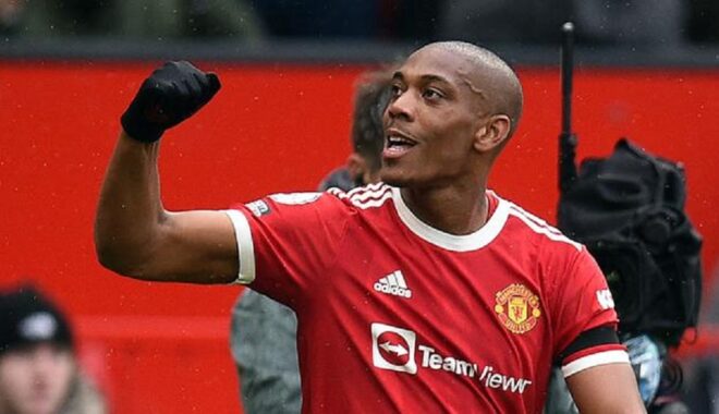 PKB Naik Kelas jadi Partai Gerakan