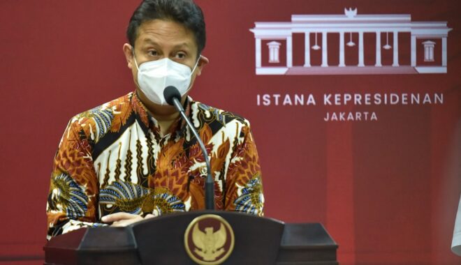 Perang AS-Iran Mengubah Arus Lanskap Dunia, Posisi Indonesia Di Bawah Kepemimpinan Prabowo-Gibran?