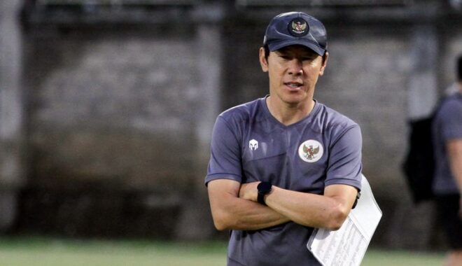 Perang AS-Iran Mengubah Arus Lanskap Dunia, Posisi Indonesia Di Bawah Kepemimpinan Prabowo-Gibran?