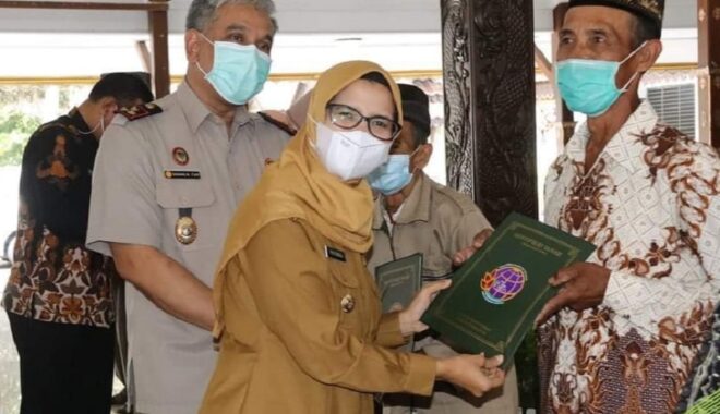 Perang AS-Iran Mengubah Arus Lanskap Dunia, Posisi Indonesia Di Bawah Kepemimpinan Prabowo-Gibran?