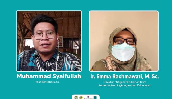 Bersumber dari Hibah Orang Dermawan, Pembangunan Masjid Ar Rozy Kota Probolinggo Dimulai