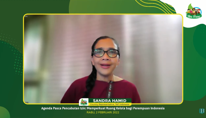 PKB Naik Kelas jadi Partai Gerakan