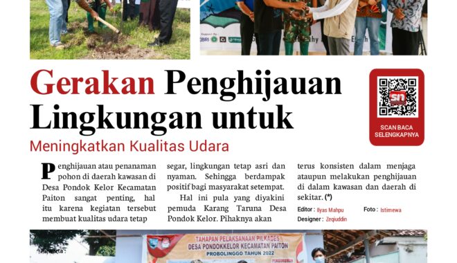 PKB Naik Kelas jadi Partai Gerakan