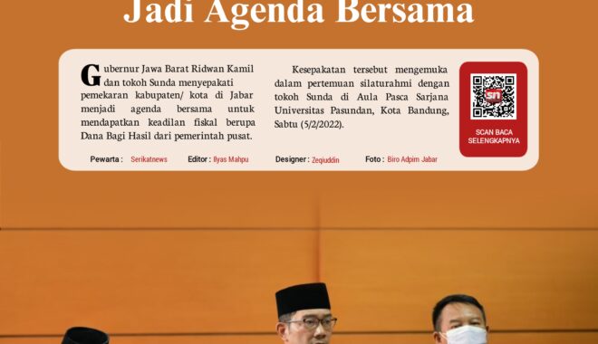 PKB Naik Kelas jadi Partai Gerakan