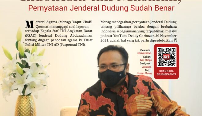 PKB Naik Kelas jadi Partai Gerakan