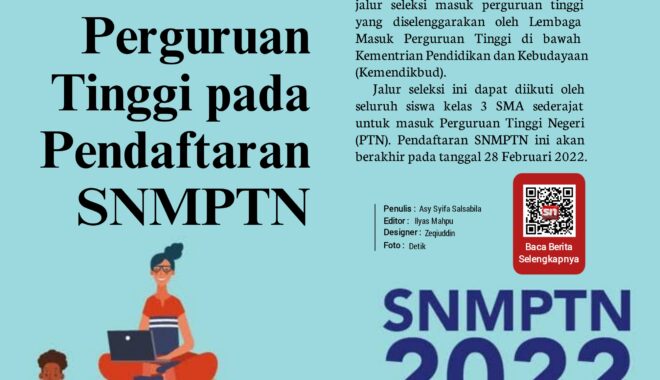 PKB Naik Kelas jadi Partai Gerakan