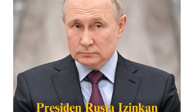 PKB Naik Kelas jadi Partai Gerakan