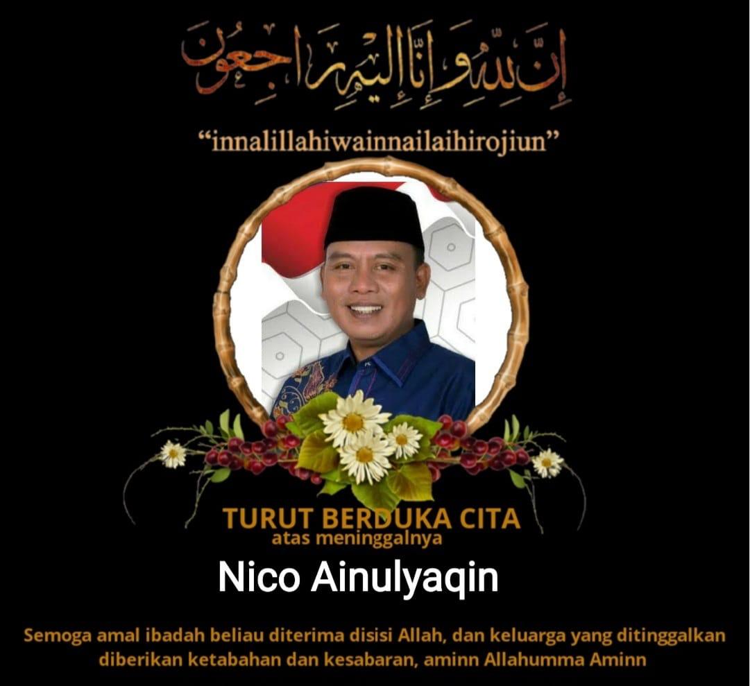 Sumber: ikilhojatim Source: WhatsApp)