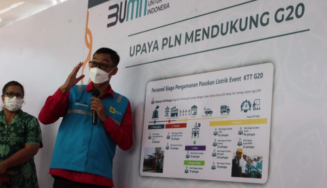 Jadi Tersangka Kasus Penganiayaan, Kades dan Perangkat Desa di Probolinggo Tak Ditahan Karena 'Kooperatif'