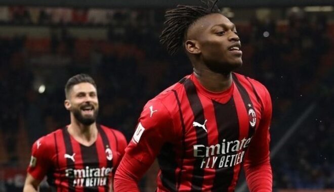 PKB Naik Kelas jadi Partai Gerakan