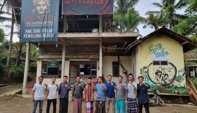 Perang AS-Iran Mengubah Arus Lanskap Dunia, Posisi Indonesia Di Bawah Kepemimpinan Prabowo-Gibran?