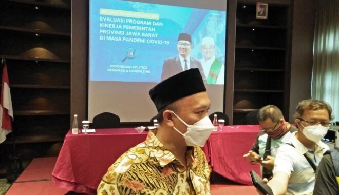 Jadi Tersangka Kasus Penganiayaan, Kades dan Perangkat Desa di Probolinggo Tak Ditahan Karena 'Kooperatif'