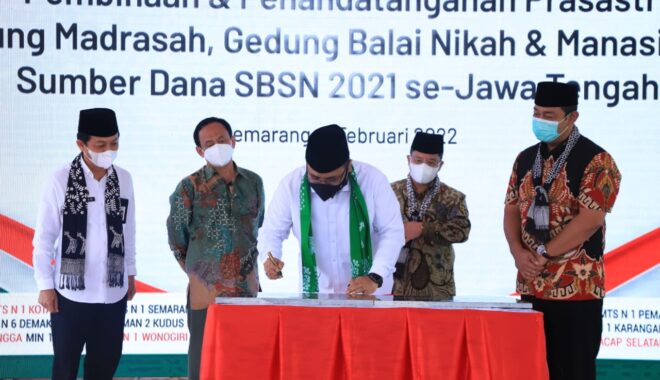 Perang AS-Iran Mengubah Arus Lanskap Dunia, Posisi Indonesia Di Bawah Kepemimpinan Prabowo-Gibran?