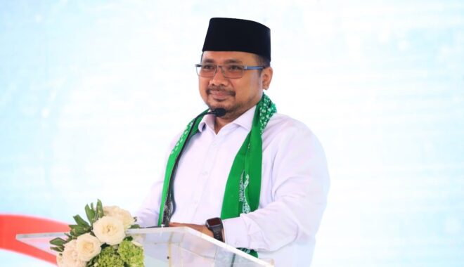 Jadi Tersangka Kasus Penganiayaan, Kades dan Perangkat Desa di Probolinggo Tak Ditahan Karena 'Kooperatif'