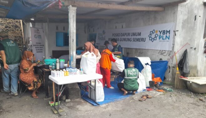 Masyarakat Demo Kejari Pamekasan, Tuntut Kejelasan Tiga Dugaan Kasus Korupsi