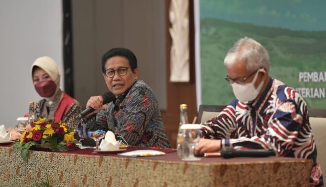 Jadi Tersangka Kasus Penganiayaan, Kades dan Perangkat Desa di Probolinggo Tak Ditahan Karena 'Kooperatif'