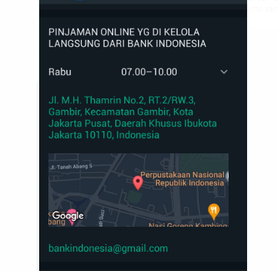 PKB Naik Kelas jadi Partai Gerakan