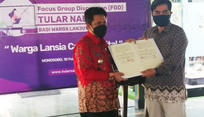 Belanja Sewa Alat Rumah Tangga Rp486 Juta di Sekretariat DPRD Sumenep Disorot, Diduga Fisik tak Jelas