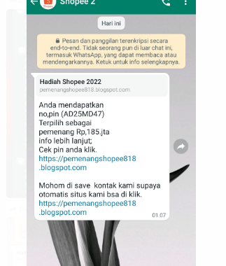 PKB Naik Kelas jadi Partai Gerakan