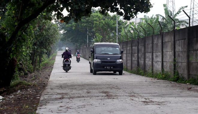 Polisi Bongkar Tiga Kasus Pencurian di Probolinggo, Pelaku Mengaku untuk Judi Online