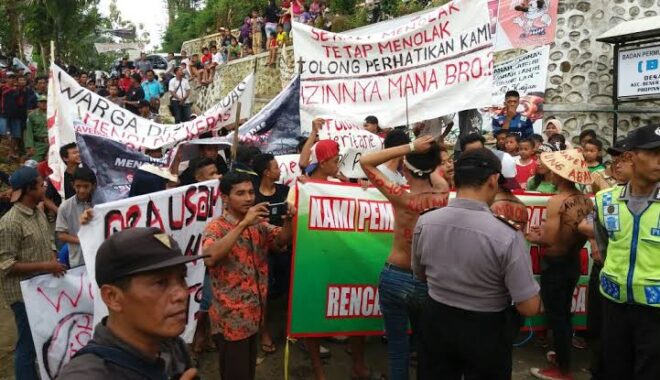 Perang AS-Iran Mengubah Arus Lanskap Dunia, Posisi Indonesia Di Bawah Kepemimpinan Prabowo-Gibran?