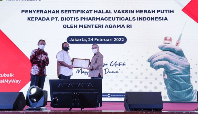 Jadi Tersangka Kasus Penganiayaan, Kades dan Perangkat Desa di Probolinggo Tak Ditahan Karena 'Kooperatif'