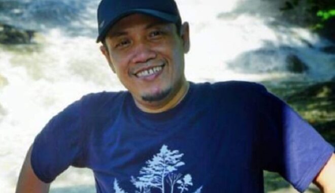 Perang AS-Iran Mengubah Arus Lanskap Dunia, Posisi Indonesia Di Bawah Kepemimpinan Prabowo-Gibran?