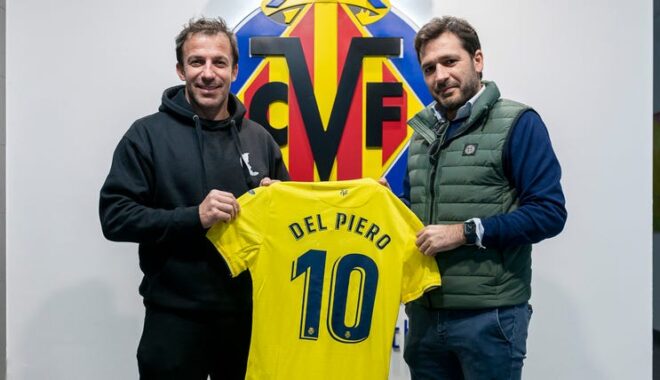 PKB Naik Kelas jadi Partai Gerakan