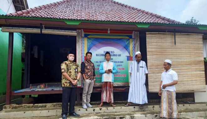 Jadi Tersangka Kasus Penganiayaan, Kades dan Perangkat Desa di Probolinggo Tak Ditahan Karena 'Kooperatif'