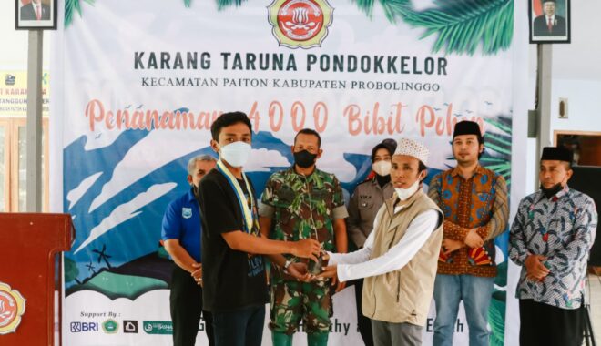 Masyarakat Demo Kejari Pamekasan, Tuntut Kejelasan Tiga Dugaan Kasus Korupsi