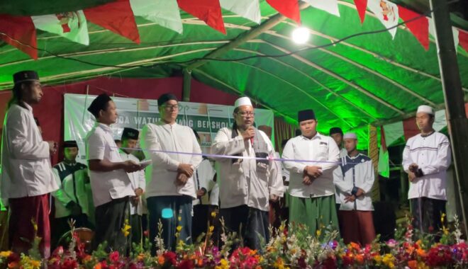 Konferensi Republik: Peran Masyarakat Sipil Kunci Demokrasi Berpihak pada Kepentingan Publik
