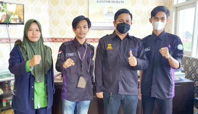 Jadi Tersangka Kasus Penganiayaan, Kades dan Perangkat Desa di Probolinggo Tak Ditahan Karena 'Kooperatif'
