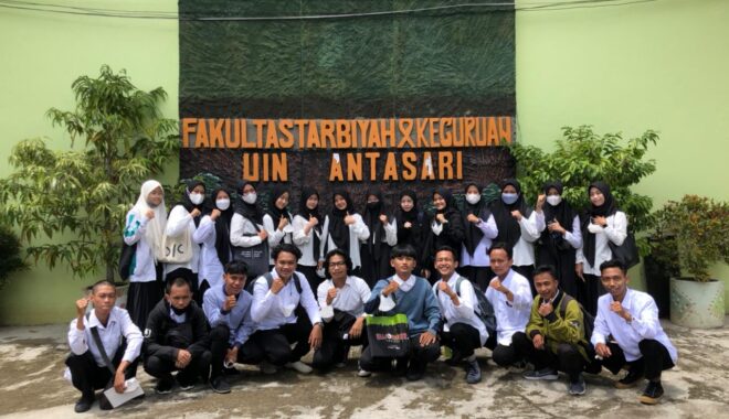 KH Yusuf Chudlori Soroti Pentingnya Regulasi dan Solusi Kolaboratif Pasca Kasus Day Care di Yogyakarta