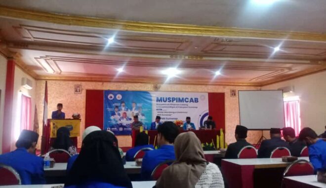 Perang AS-Iran Mengubah Arus Lanskap Dunia, Posisi Indonesia Di Bawah Kepemimpinan Prabowo-Gibran?