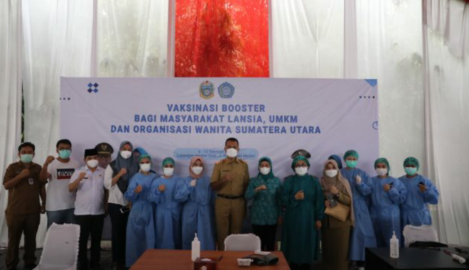 Jadi Tersangka Kasus Penganiayaan, Kades dan Perangkat Desa di Probolinggo Tak Ditahan Karena 'Kooperatif'