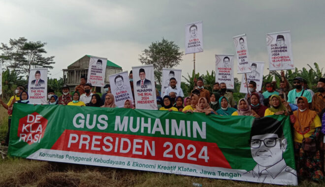 Perang AS-Iran Mengubah Arus Lanskap Dunia, Posisi Indonesia Di Bawah Kepemimpinan Prabowo-Gibran?