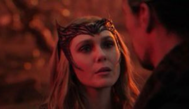 PKB Naik Kelas jadi Partai Gerakan