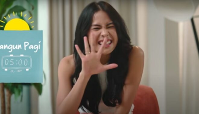 PKB Naik Kelas jadi Partai Gerakan