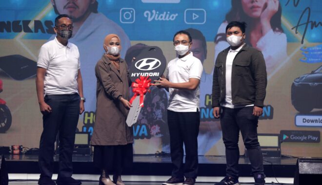 Warga Probolinggo Resah, Pocong Bersajam Berkeliaran di Area Pemakaman
