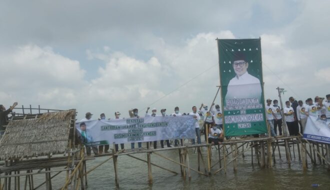 Perang AS-Iran Mengubah Arus Lanskap Dunia, Posisi Indonesia Di Bawah Kepemimpinan Prabowo-Gibran?